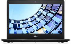  Laptop Dell Vostro 14 3490 (D552113win9be) 