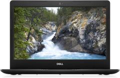  Laptop Dell Vostro 14 3491 (D552111win9be) 