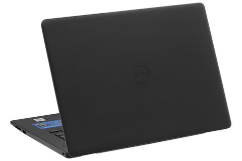 Laptop Dell Vostro 14 3491 (D552116win9be)