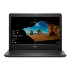  Laptop Dell Vostro 14 3491 D552161win9be 