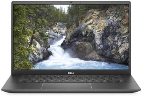 Laptop Dell Vostro 14 5402 D552143win9sl