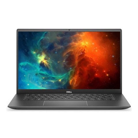 Laptop Dell Vostro 14 5402 V5402a-p130g002v5402a
