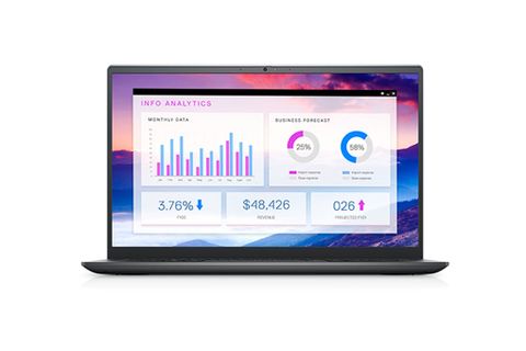 Laptop Dell Vostro 14 5410 V4i5014w