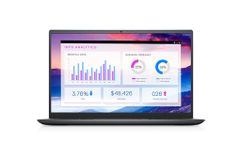 Laptop Dell Vostro 14 5410 V4i5014w 