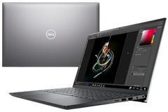  Laptop Dell Vostro 14 5415 D552192win9s 