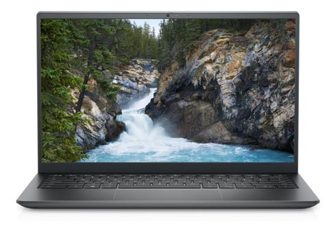 Laptop Dell Vostro 14 5415 P143g002agr