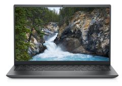  Laptop Dell Vostro 14 5415 P143g002agr 