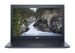  Laptop Dell Vostro 14 5471 A554501win9 