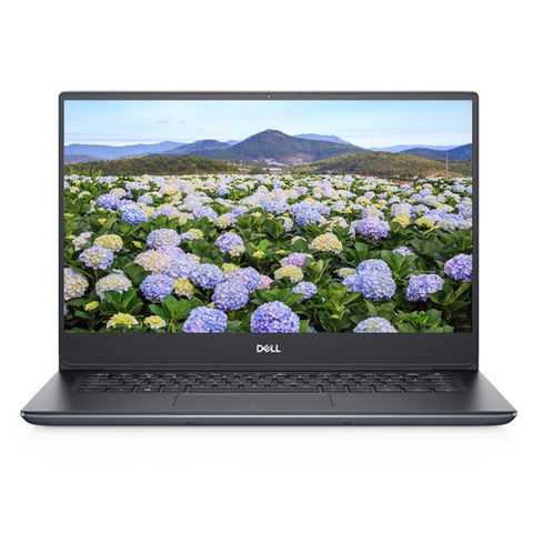 Laptop Dell Vostro 14 5490 5490-v4i3101w