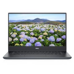  Laptop Dell Vostro 14 5490 5490-v4i3101w 