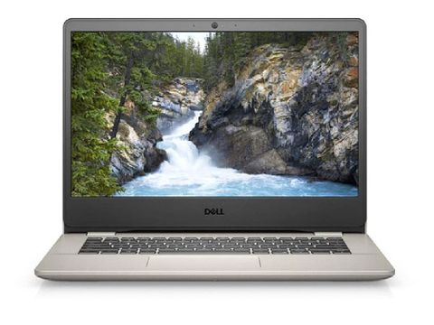Laptop Dell Vostro 14 D552174win9dd