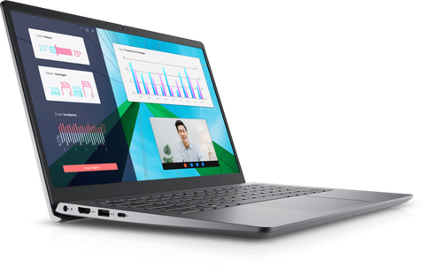 Laptop Dell Vostro 14 V3430 I7u165w11grd2