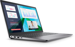  Laptop Dell Vostro 14 V3430 I7u165w11grd2 