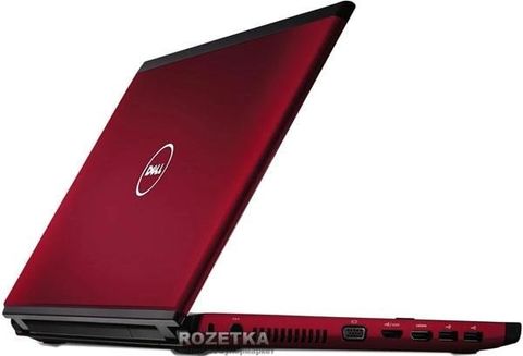 Laptop Dell Vostro 14 V3446 (3446345002bu)