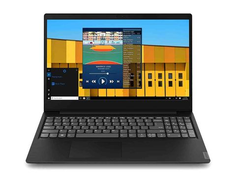 Laptop Dell Vostro 14 V3446 (3446345002g)