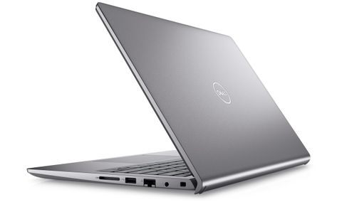 Laptop Dell Vostro 14 V3446 (3446345002gu)