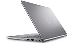  Laptop Dell Vostro 14 V3446 (3446345002gu) 