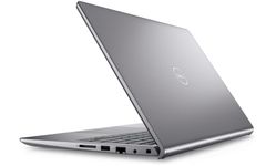  Laptop Dell Vostro 14 V3446 Notebook 