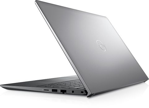 Laptop Dell Vostro 14 V5401 D552120win9sl