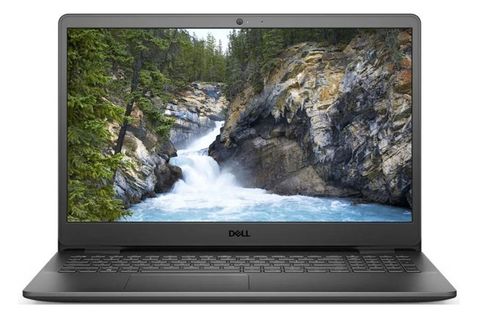 Laptop Dell Vostro 15 3500 7g3981
