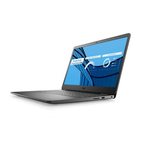 Laptop Dell Vostro 15 3500 7G3982 (Core i7-1165G7/RAM 8GB/512GB SSD)
