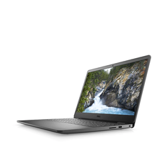  LAPTOP DELL VOSTRO 15 3500 (7G3983) 
