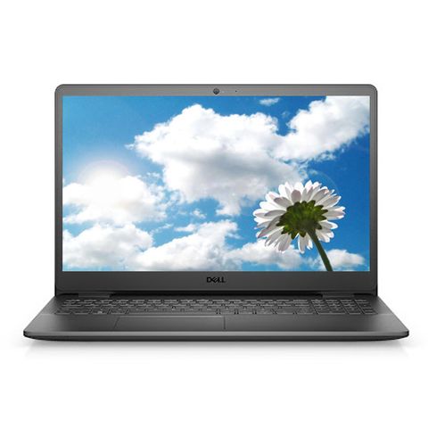 Laptop Dell Vostro 15 3500 (v3500b-p90f006v3500b)
