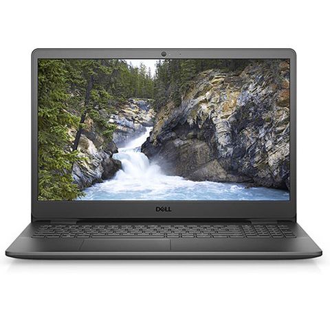Laptop Dell Vostro 15 3500 D584006win8