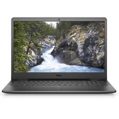  Laptop Dell Vostro 15 3500 D584006win8 