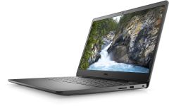  Laptop Dell Vostro 15 3500 D584007win8 
