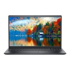  Laptop Dell Vostro 15 3510 3510-7t2yc2 