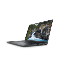  Laptop Dell Vostro 15 3510 7t2yc5 Đen 