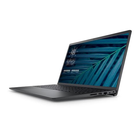 Laptop Dell Vostro 15 3510 (2021)