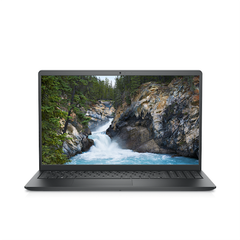 Laptop Dell Vostro 15 3510 (7t2yc2) 