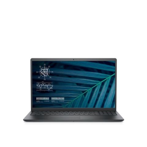 Laptop Dell Vostro 15 3510 (wb8)