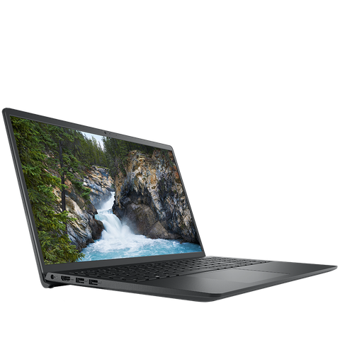 Laptop Dell Vostro 15 3510 I5 8gb Ssd512 (p112f002bbl)