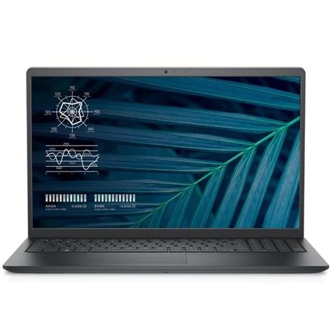 Laptop Dell Vostro 15 3510 I7-1165g7/8gb/512gb/15.6 Fhd