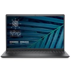  Laptop Dell Vostro 15 3510 I7-1165g7/8gb/512gb/15.6 Fhd 