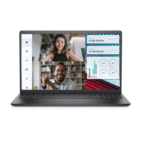 Laptop Dell Vostro 15 3520 5m2tt2
