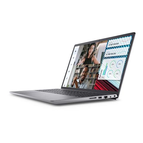 Laptop Dell Vostro 15 3520 (2022)