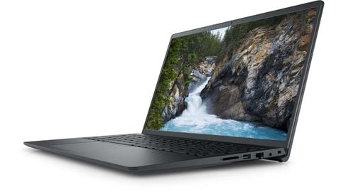 Laptop Dell Vostro 15 3525 P112f005abl