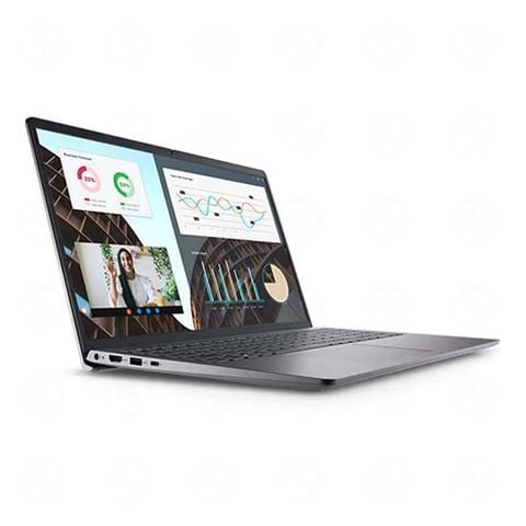Laptop Dell Vostro 15 3530 80gg911