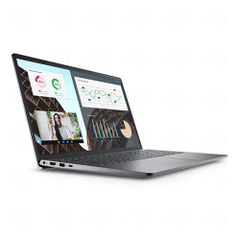  Laptop Dell Vostro 15 3530 80gg911 