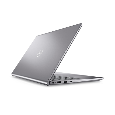 Laptop Dell Vostro 15 3530 80gg92