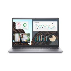  Laptop Dell Vostro 15 3530 (v3530-i7u085w11grd2) 