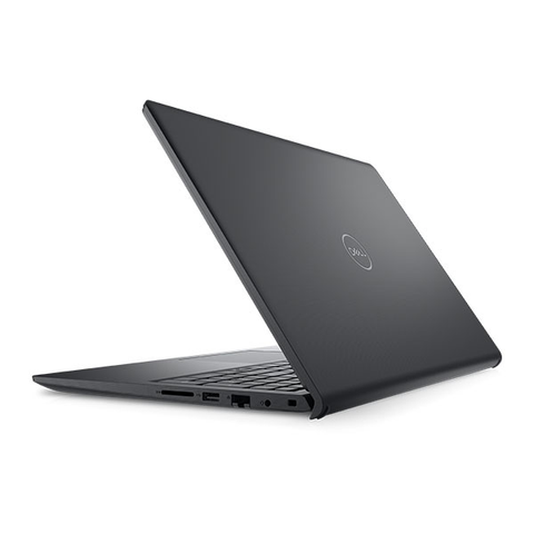 Laptop Dell Vostro 15 3530 V3530-i7u085w11grd2