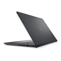  Laptop Dell Vostro 15 3530 V3530-i7u085w11grd2 