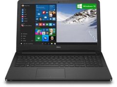  Laptop Dell Vostro 15 3558 (3558341tb2bu) 