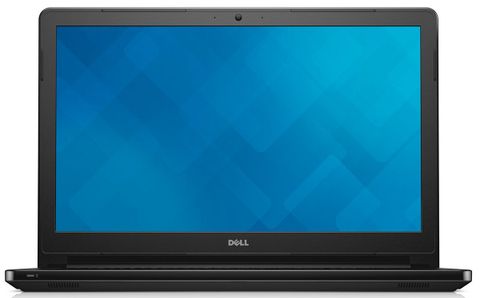 Laptop Dell Vostro 15 3558 (3558341tbib1)