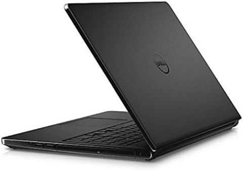Laptop Dell Vostro 15 3558 (3558341tbibu)